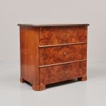 480779 Chest of drawers